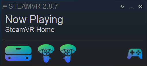 steam-vr-connected