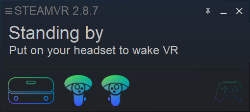 steam-vr-not-connected