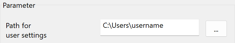 user-settings-path