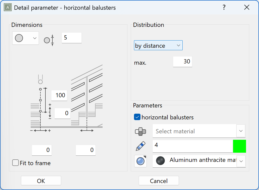 banister-horizontal-muntins