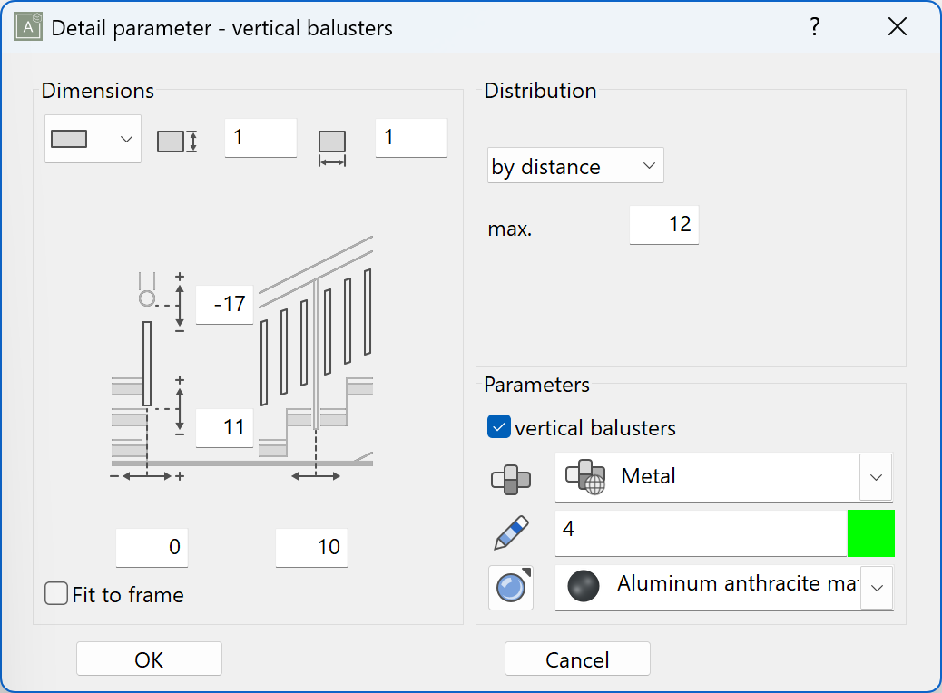 banister-vertical-muntins