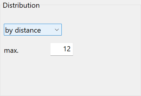 distance-muntins-distribution