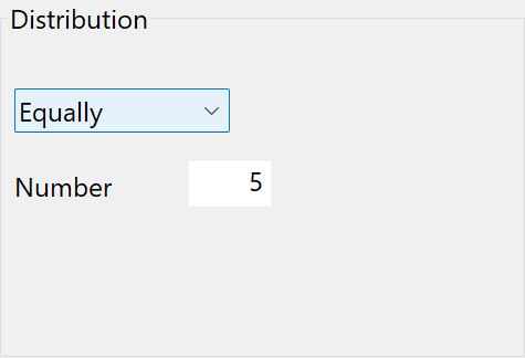 equal-muntins-distribution