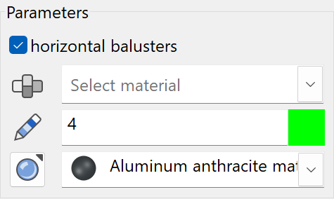 horizontal-muntins-parameter
