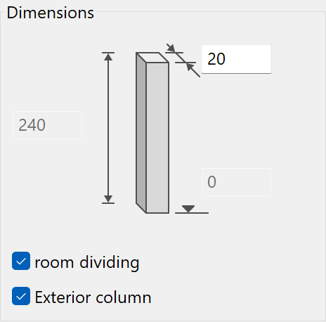 columns-parameter-dimensions