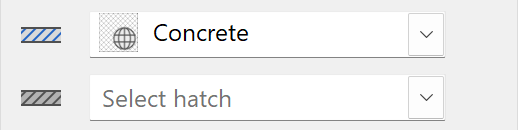 pen-parameters-linkage-active