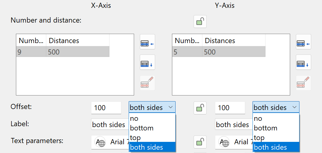 grid-parameter-geometry