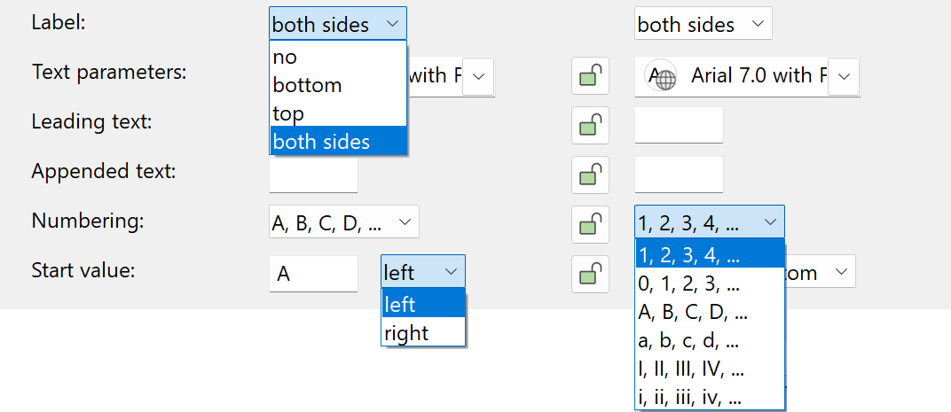 grid-parameter-label