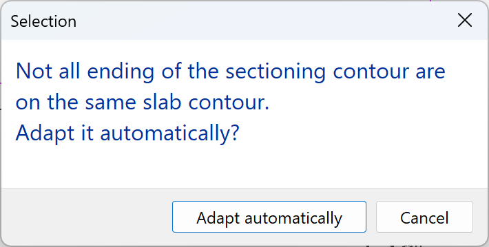 adapt-endings-automatically-dialogue