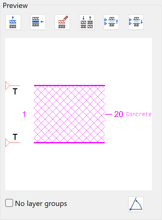 construction-preview