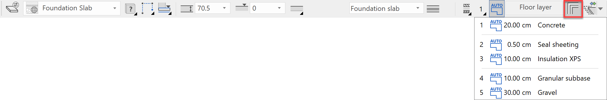 main-vs-layer-contour