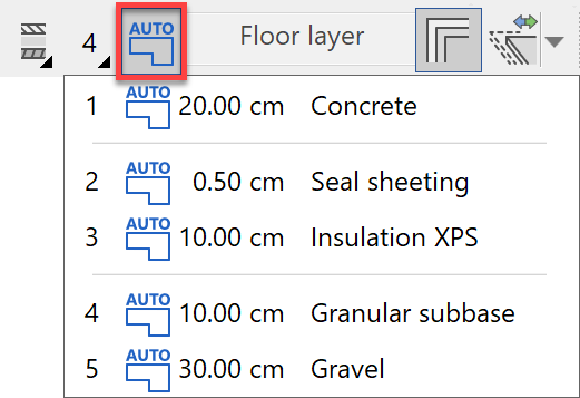 manually-change-layer-contour