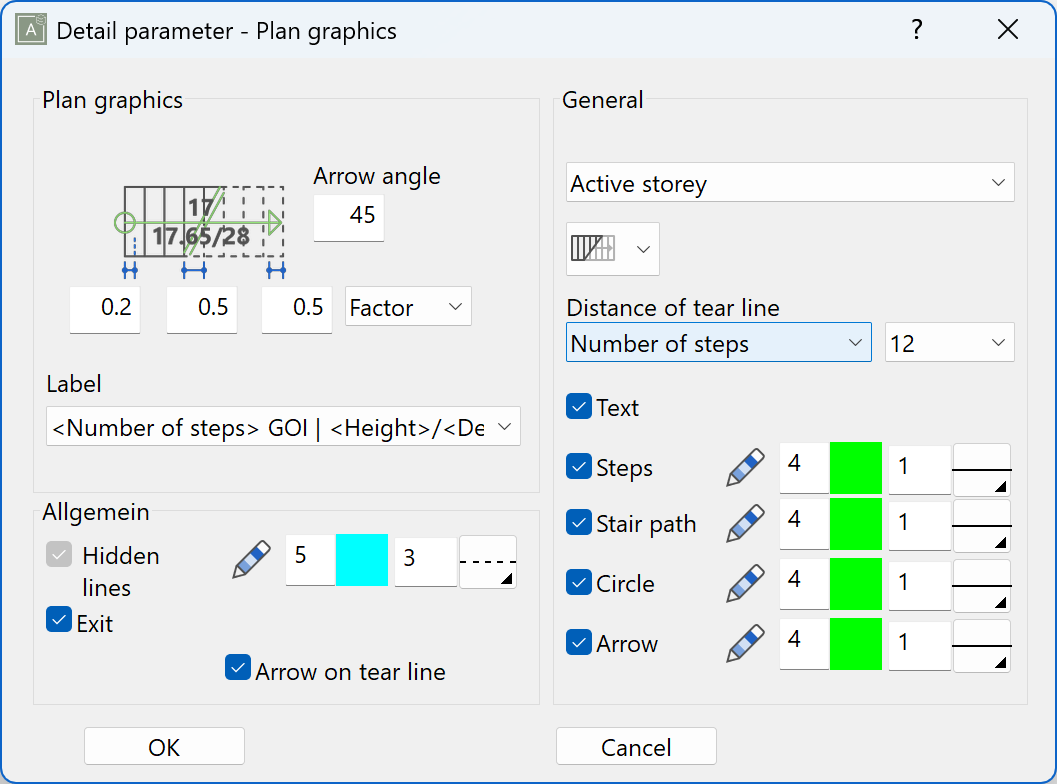 stair-depiction-options-active-storey