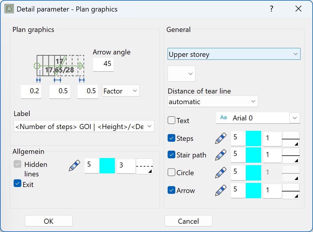 stair-depiction-options-upper-storey