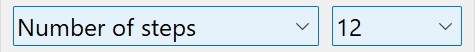 step-count-dropdown
