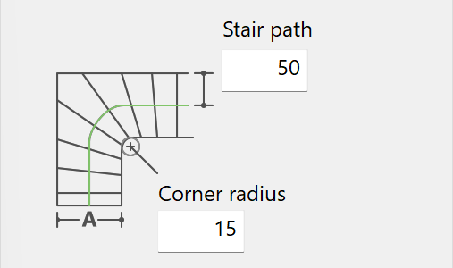 step-winding-settings