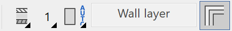 control-single-layer-floor-plan-local-axes