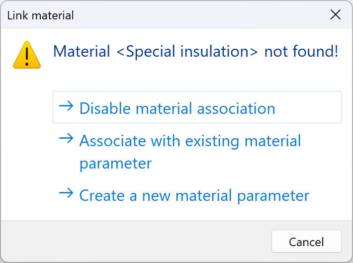 material-linkage-dialog