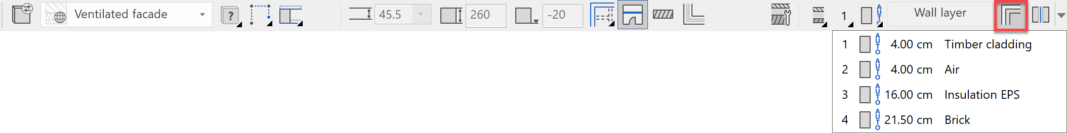 switch-contours-via-property-bar