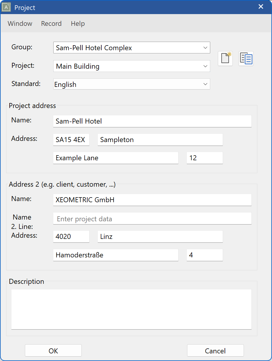 project-menu-group-option