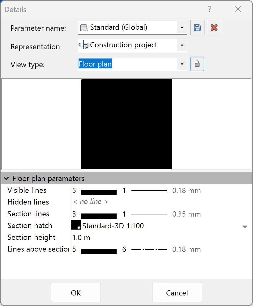rep-level-parameter-3d-objects-details