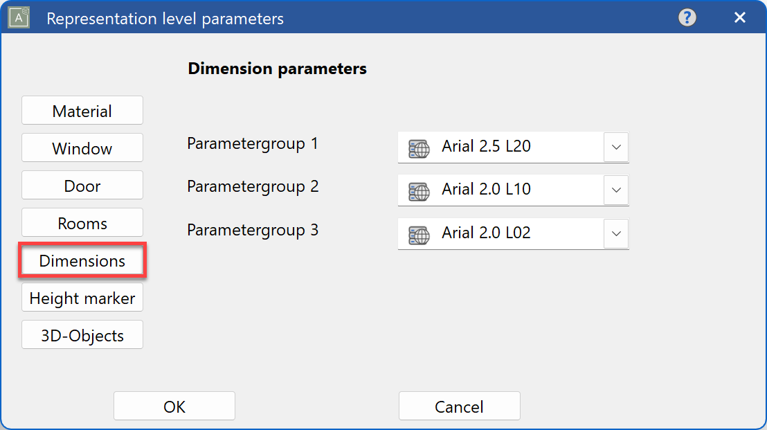 rep-level-parameter-dimensions