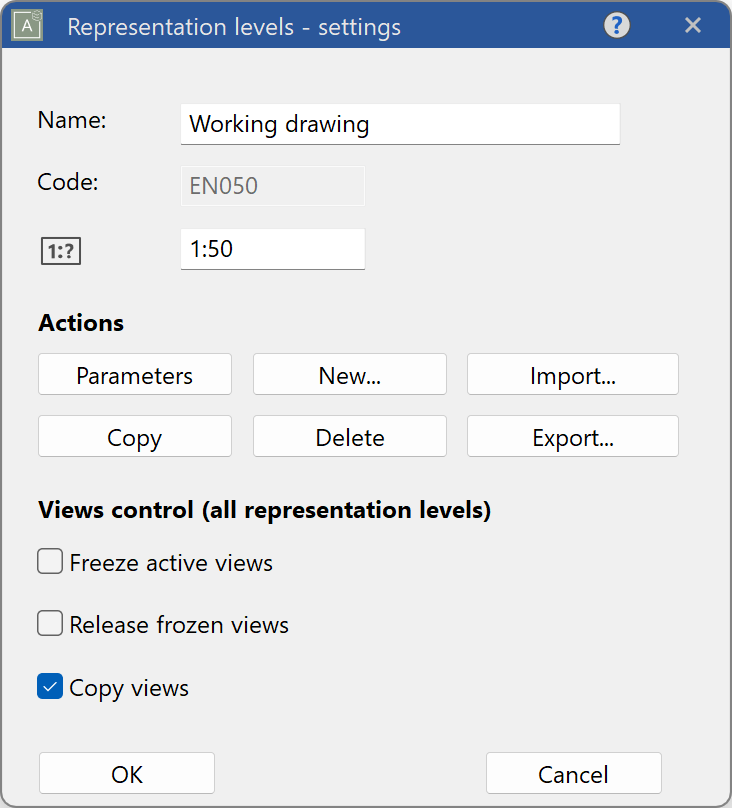 rep-level-parameter-menu