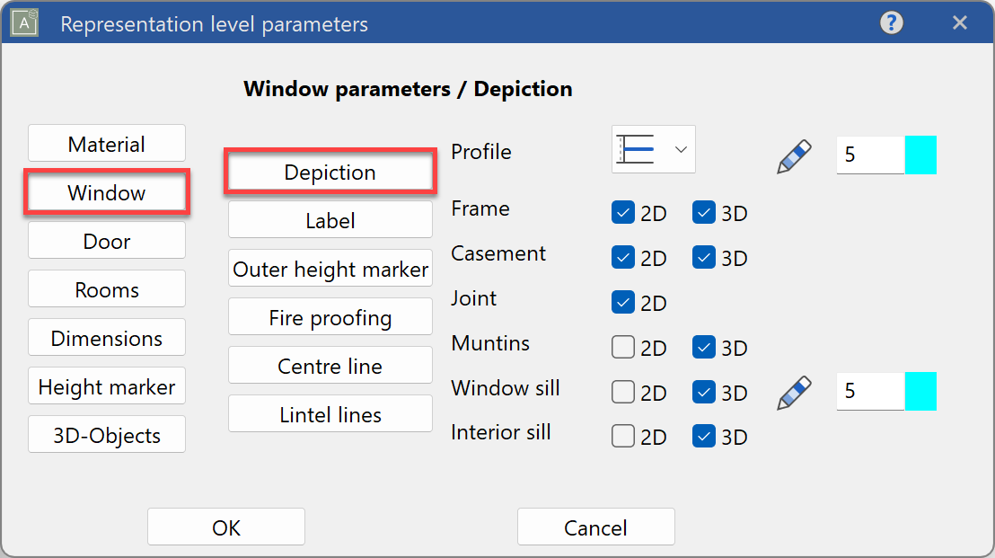 rep-level-parameter-windows-depiction