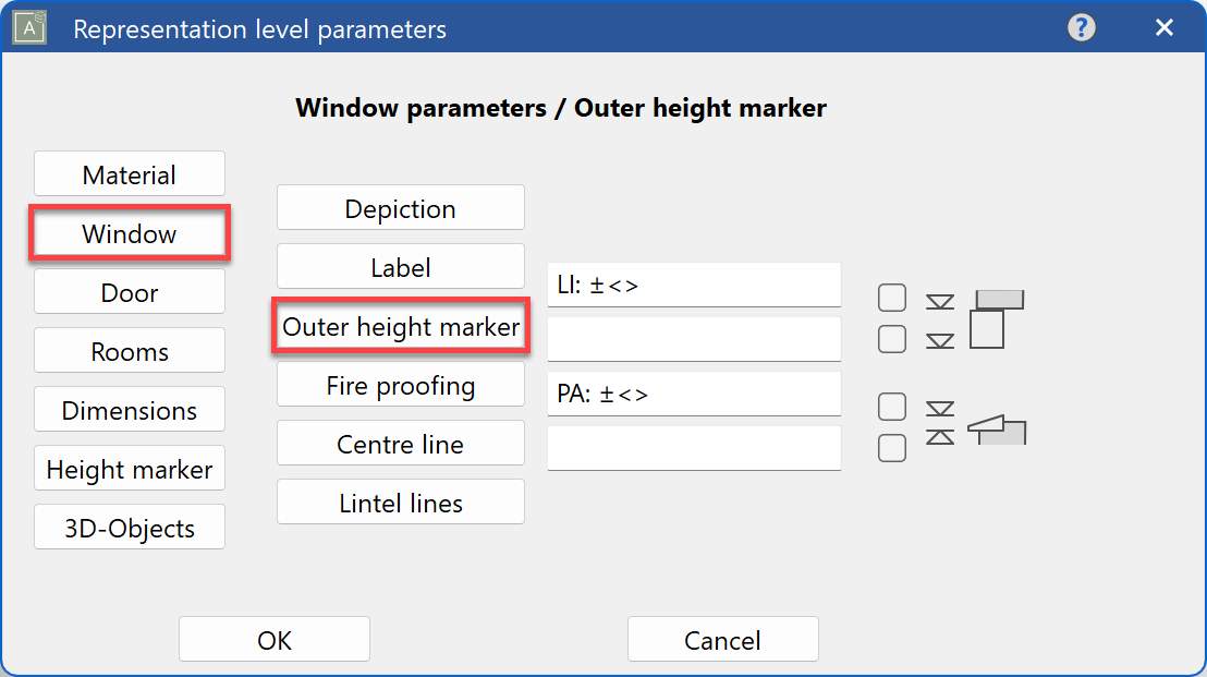 rep-level-parameter-windows-height-marker