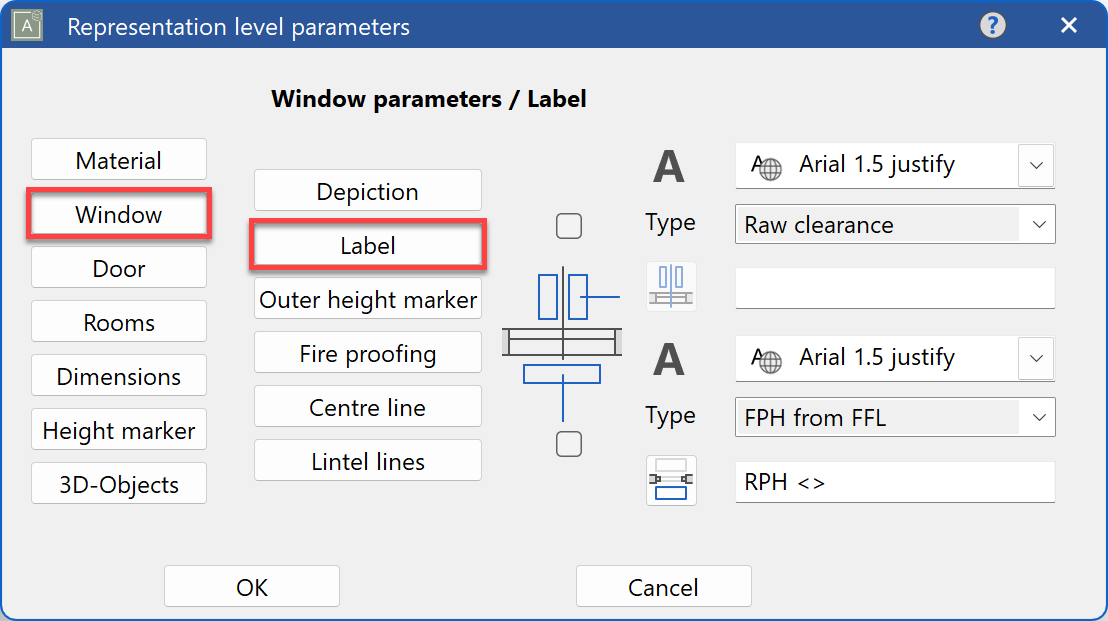 rep-level-parameter-windows-label