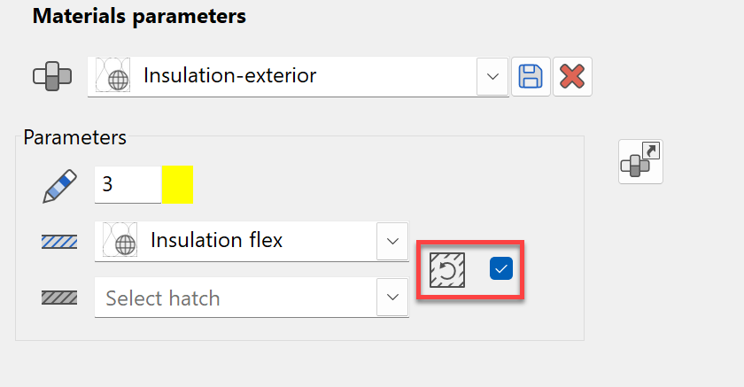 rotate-hatch-checkmark