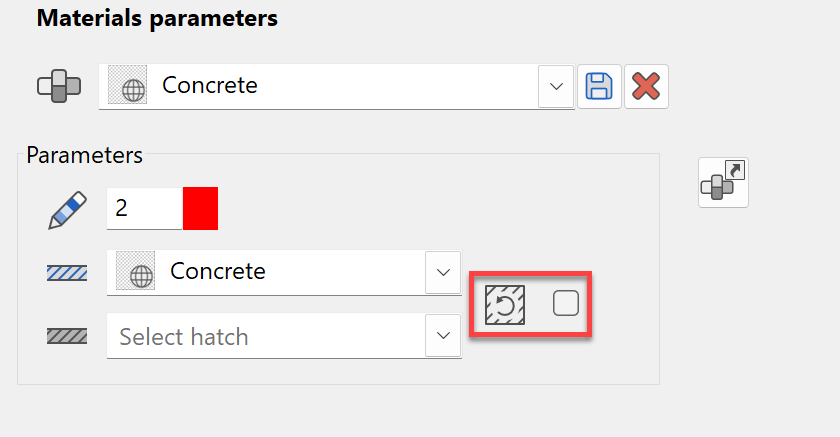 rotate-hatch-checkmark2