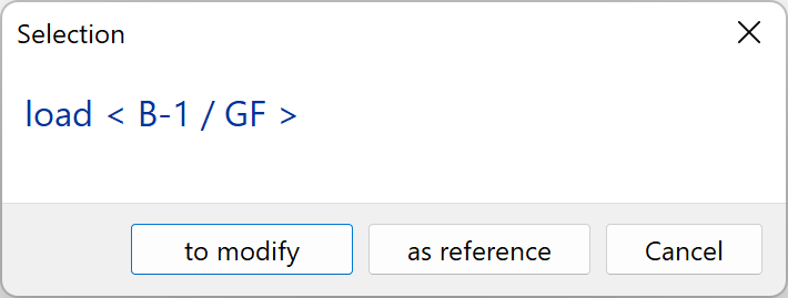 loading-selection-dialogue