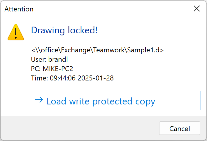 loading-selection-error-dialogue