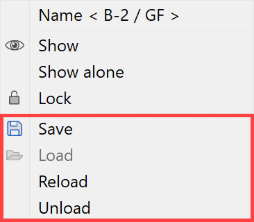 storey-icon-context-menu