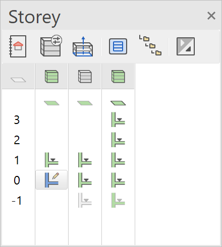 storey-manager-header