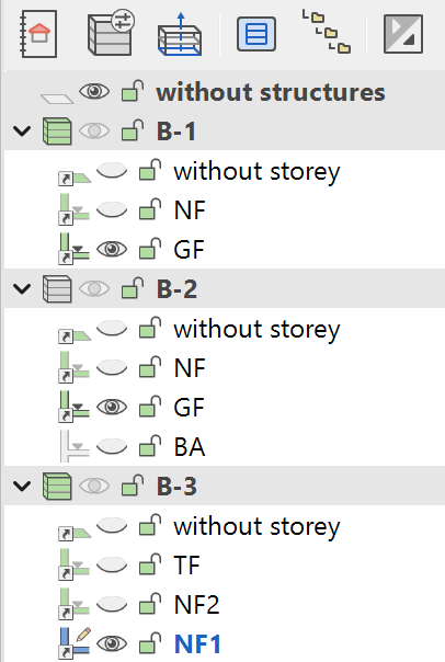 storey-manager-view-active-overwrite-protection-list