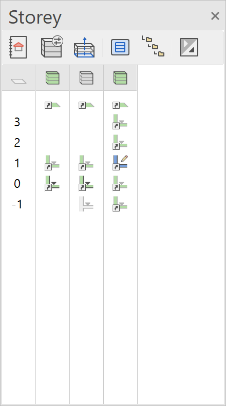 storey-manager-view-active-overwrite-protection