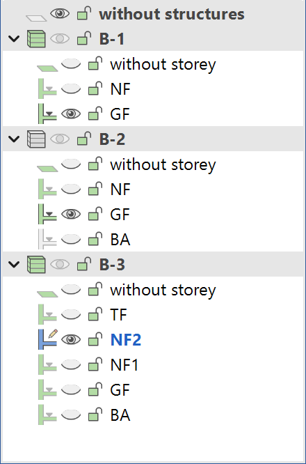 storey-manager-view-list-zoomed