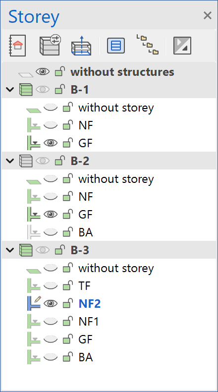 storey-manager-view-list