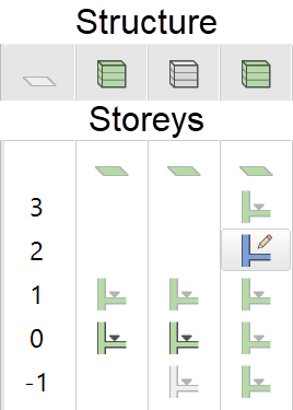 storey-manager-view-table-zoomed