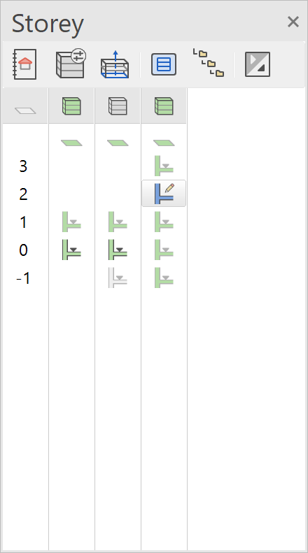 storey-manager-view-table