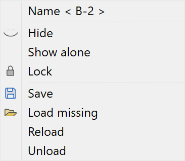structure-icon-context-menu
