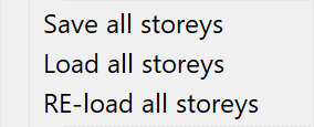 visibility-control-in-storey-context-menu-options2