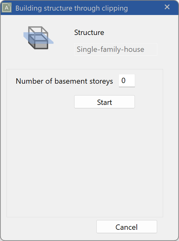 choose-heights-clipping-dialog1