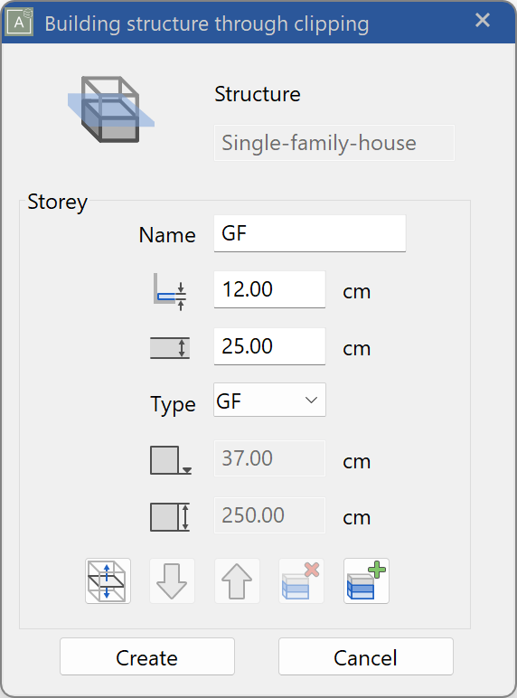 choose-heights-clipping-dialog2