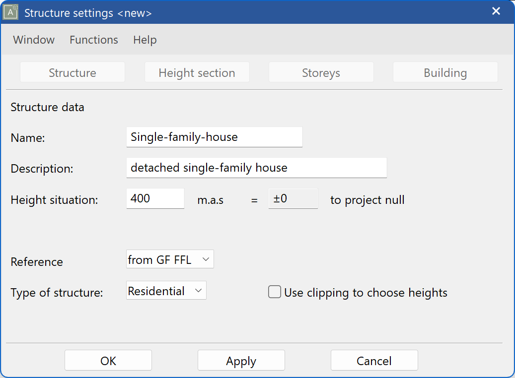 structure-settings-data