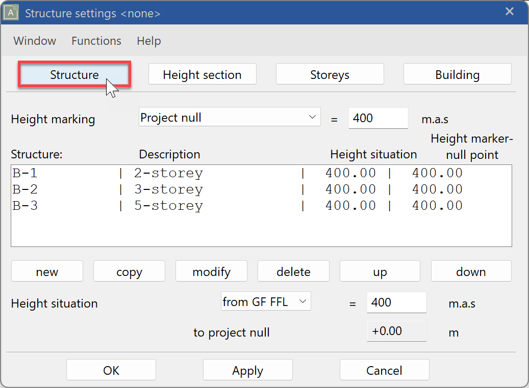structure-settings-menu