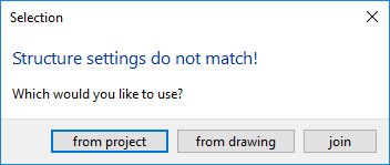 structure-settings-no-match-dialogue