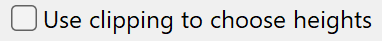 use-clipping-to-choose-heights-checkbox